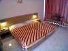 Niriides Hotel 